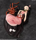 Megahouse - G.E.M. Series: Demon Slayer: Kimetsu no Yaiba - Another Palmsize Nezuko-chan