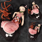 Megahouse - G.E.M. Series: Demon Slayer: Kimetsu no Yaiba - Another Palmsize Nezuko-chan