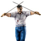 Megahouse - G.E.M. Series: Fullmetal Alchemist Brotherhood - Wrath (King Bradley)