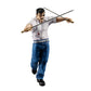 Megahouse - G.E.M. Series: Fullmetal Alchemist Brotherhood - Wrath (King Bradley)