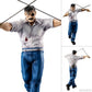 Megahouse - G.E.M. Series: Fullmetal Alchemist Brotherhood - Wrath (King Bradley)