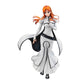 Megahouse - GALS Series: BLEACH - Orihime Inoue Arrancar Arc