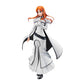 Megahouse - GALS Series: BLEACH - Orihime Inoue Arrancar Arc