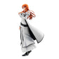 Megahouse - GALS Series: BLEACH - Orihime Inoue Arrancar Arc