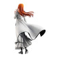 Megahouse - GALS Series: BLEACH - Orihime Inoue Arrancar Arc