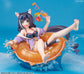 Megahouse - Lucrea: Princess Connect! Re:Dive - Karyl (Summer)