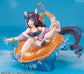 Megahouse - Lucrea: Princess Connect! Re:Dive - Karyl (Summer)