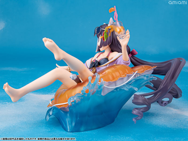 Megahouse - Lucrea: Princess Connect! Re:Dive - Karyl (Summer)