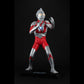 Megahouse - Ultimate Article Ultraman (TYPE-C)