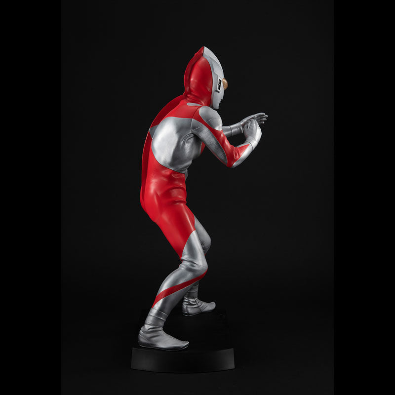Megahouse - Ultimate Article Ultraman (TYPE-C)
