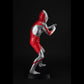 Megahouse - Ultimate Article Ultraman (TYPE-C)