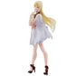 Megahouse - GGG (Gundam Girls Generation): Mobile Suit Gundam: Hathaway's Flash - Gigi Andalucia