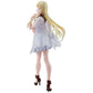 Megahouse - GGG (Gundam Girls Generation): Mobile Suit Gundam: Hathaway's Flash - Gigi Andalucia