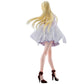 Megahouse - GGG (Gundam Girls Generation): Mobile Suit Gundam: Hathaway's Flash - Gigi Andalucia