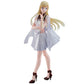 Megahouse - GGG (Gundam Girls Generation): Mobile Suit Gundam: Hathaway's Flash - Gigi Andalucia