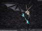 Megahouse - Precious G.E.M. Series: BLEACH - Ulquiorra Cifer (Resurrección: Segunda Etapa)