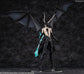 Megahouse - Precious G.E.M. Series: BLEACH - Ulquiorra Cifer (Resurrección: Segunda Etapa)