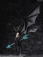 Megahouse - Precious G.E.M. Series: BLEACH - Ulquiorra Cifer (Resurrección: Segunda Etapa)