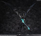 Megahouse - Precious G.E.M. Series: BLEACH - Ulquiorra Cifer (Resurrección: Segunda Etapa)
