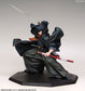 Megahouse - Fate - Grand Order Assassin - Okada Izo