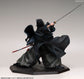 Megahouse - Fate - Grand Order Assassin - Okada Izo