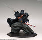 Megahouse - Fate - Grand Order Assassin - Okada Izo