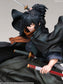 Megahouse - Fate - Grand Order Assassin - Okada Izo