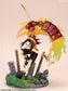 Megahouse - Lucrea: SHAMAN KING - Asakura Yoh