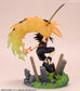 Megahouse - Lucrea: SHAMAN KING - Asakura Yoh