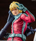 Megahouse - GGG (Gundam Guys Generation) Mobile Suit Gundam - Char Aznable: Standard Suit Ver.