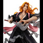 Megahouse - G.E.M. Series: BLEACH - Rangiku Matsumoto Arrancar Arc