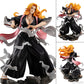 Megahouse - G.E.M. Series: BLEACH - Rangiku Matsumoto Arrancar Arc