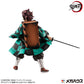 Megahouse - Precious G.E.M. Series: Demon Slayer: Kimetsu no Yaiba - Kamado Siblings Set
