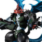 Megahouse - Precious G.E.M Series: Digimon Adventure 02 - Paildramon