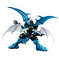 Megahouse - Precious G.E.M Series: Digimon Adventure 02 - Paildramon