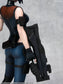 Megahouse - GALS Series: Ghost in the Shell: SAC2045 - Motoko Kusanagi ver.2