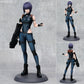 Megahouse - GALS Series: Ghost in the Shell: SAC2045 - Motoko Kusanagi ver.2