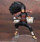 Megahouse GEM - Naruto Shippuden - Hashirama Senju