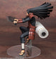 Megahouse GEM - Naruto Shippuden - Hashirama Senju