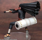 Megahouse GEM - Naruto Shippuden - Hashirama Senju