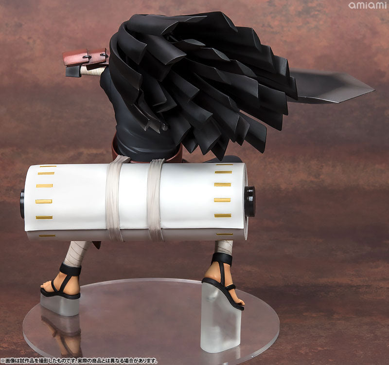 Megahouse GEM - Naruto Shippuden - Hashirama Senju