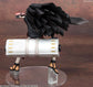 Megahouse GEM - Naruto Shippuden - Hashirama Senju