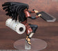 Megahouse GEM - Naruto Shippuden - Hashirama Senju