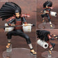Megahouse GEM - Naruto Shippuden - Hashirama Senju