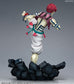 Megahouse - G.E.M Series: Demon Slayer: Kimetsu no Yaiba - Upper Rank Three Akaza