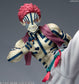 Megahouse - G.E.M Series: Demon Slayer: Kimetsu no Yaiba - Upper Rank Three Akaza