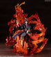 Megahouse - Precious G.E.M. Series: Naruto Shippuden - Itachi Uchiha: Susanoo ver.