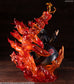 Megahouse - Precious G.E.M. Series: Naruto Shippuden - Itachi Uchiha: Susanoo ver.