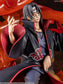 Megahouse - Precious G.E.M. Series: Naruto Shippuden - Itachi Uchiha: Susanoo ver.