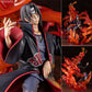Megahouse - Precious G.E.M. Series: Naruto Shippuden - Itachi Uchiha: Susanoo ver.